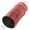 IVECO 42088621 Charger Intake Hose